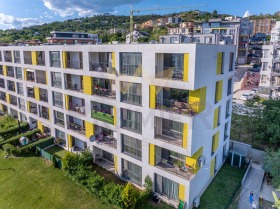 ������� 3-����� | Imot.bg � ����� ������ 16