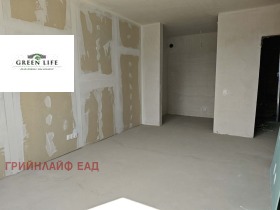 ������� 3-����� | Imot.bg � ����� ������ 14