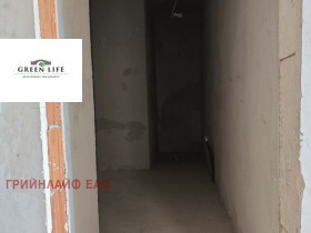 ������� 3-����� | Imot.bg � ����� ������ 12