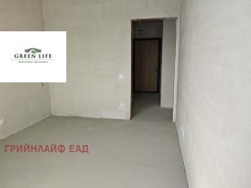 ������� 3-����� | Imot.bg � ����� ������ 13