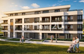 ������� 3-����� | Imot.bg � ����� ������ 3