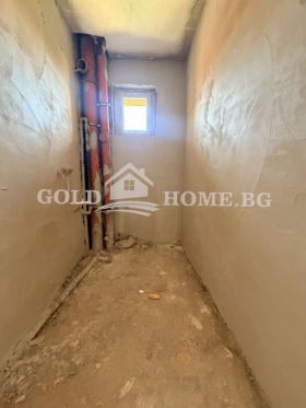 ������� 3-����� | Imot.bg � ����� ������ 11