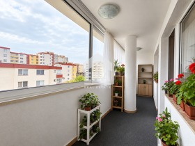 ������� 3-����� | Imot.bg � ����� ������ 2