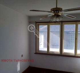 Продажба на имоти в гр. Дряново, област Габрово - изображение 10 