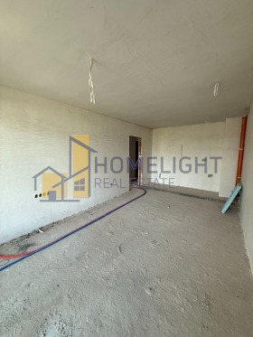  4- | Imot.bg    4