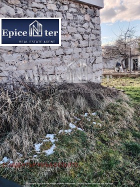 ������� ���� �� ���� | Imot.bg � ����� ������ 5