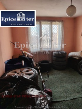 ������� ���� �� ���� | Imot.bg � ����� ������ 7