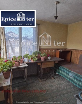 ������� ���� �� ���� | Imot.bg � ����� ������ 9