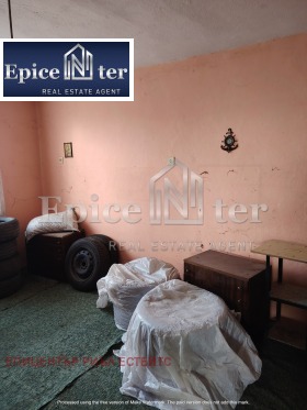 ������� ���� �� ���� | Imot.bg � ����� ������ 11