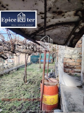 ����� ������� ���� �� ����,���� ������, ������>