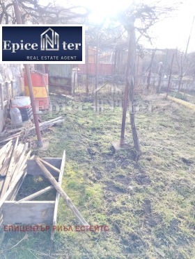 ����� ������� ���� �� ����,���� ������, ������