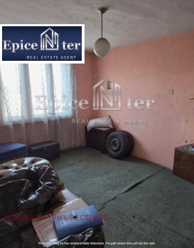 ������� ���� �� ���� | Imot.bg � ����� ������ 8