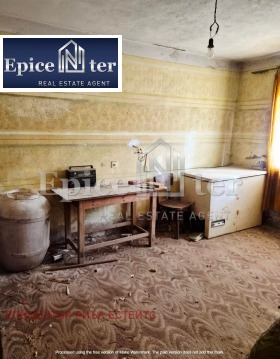 ������� ���� �� ���� | Imot.bg � ����� ������ 14