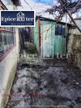 ������� ���� �� ���� | Imot.bg � ����� ������ 10