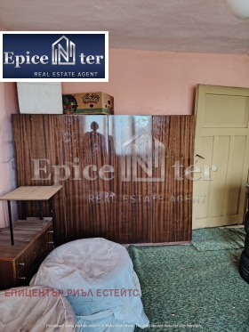 ������� ���� �� ���� | Imot.bg � ����� ������ 12