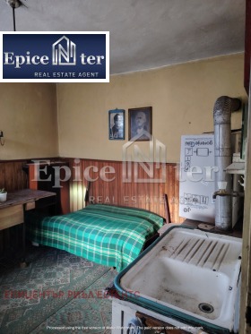 ������� ���� �� ���� | Imot.bg � ����� ������ 15