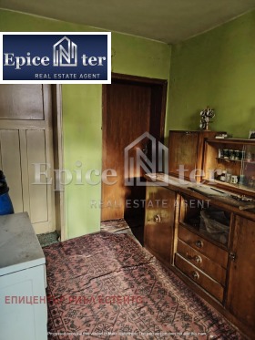 ������� ���� �� ���� | Imot.bg � ����� ������ 13