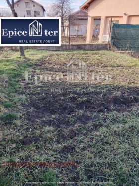 ����� ������� ���� �� ����,���� ������, ������