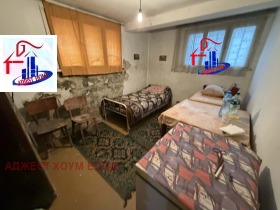 ������� ���� �� ���� | Imot.bg � ����� ������ 16