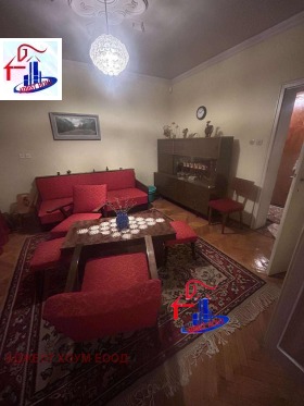 ������� ���� �� ���� | Imot.bg � ����� ������ 7