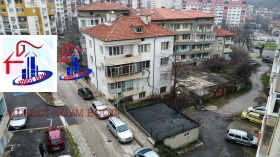 ������� ���� �� ���� | Imot.bg � ����� ������ 2