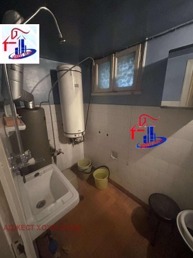 ������� ���� �� ���� | Imot.bg � ����� ������ 11