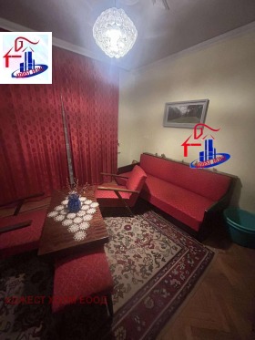 ������� ���� �� ���� | Imot.bg � ����� ������ 6