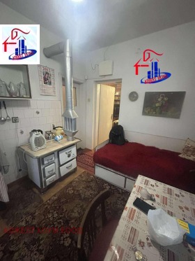 ������� ���� �� ���� | Imot.bg � ����� ������ 10