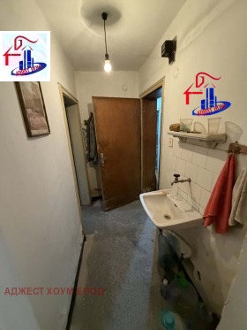 ������� ���� �� ���� | Imot.bg � ����� ������ 17