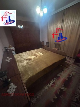 ������� ���� �� ���� | Imot.bg � ����� ������ 8