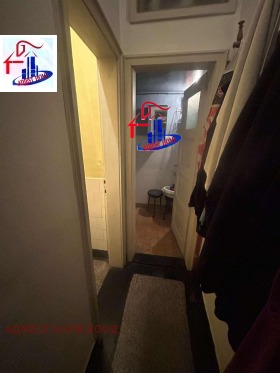 ������� ���� �� ���� | Imot.bg � ����� ������ 13