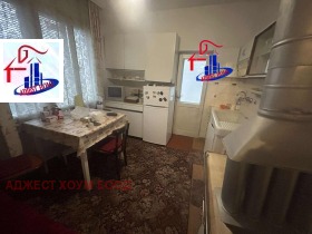 ������� ���� �� ���� | Imot.bg � ����� ������ 9