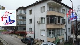 ����� ������� ���� �� ����,���� �����, ������������� ��������