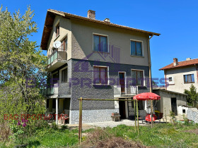 Продажба на имоти в с. Хераково, област София - изображение 19 