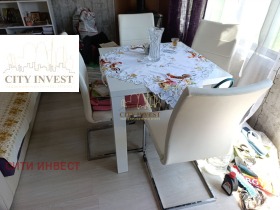   | Imot.bg    3