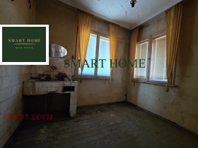   | Imot.bg    5