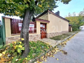 ������� ���� | Imot.bg � ����� ������ 2