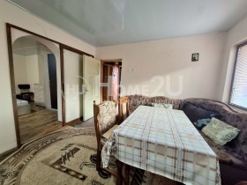 ������� ���� | Imot.bg � ����� ������ 8