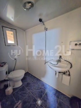 ������� ���� | Imot.bg � ����� ������ 12