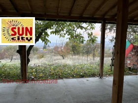 ������� ���� | Imot.bg � ����� ������ 11