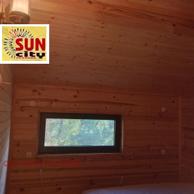 ������� ���� | Imot.bg � ����� ������ 4