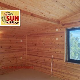 ������� ���� | Imot.bg � ����� ������ 3