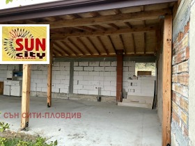 ������� ���� | Imot.bg � ����� ������ 13