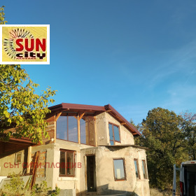 ������� ���� | Imot.bg � ����� ������ 10