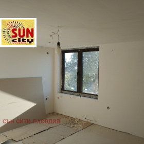 ������� ���� | Imot.bg � ����� ������ 7