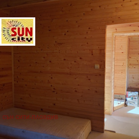 ������� ���� | Imot.bg � ����� ������ 5