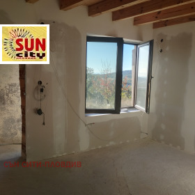 ������� ���� | Imot.bg � ����� ������ 6