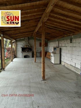 ������� ���� | Imot.bg � ����� ������ 12