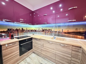 ������� ���� | Imot.bg � ����� ������ 6