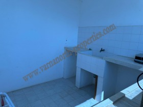 ������� ���� | Imot.bg � ����� ������ 6